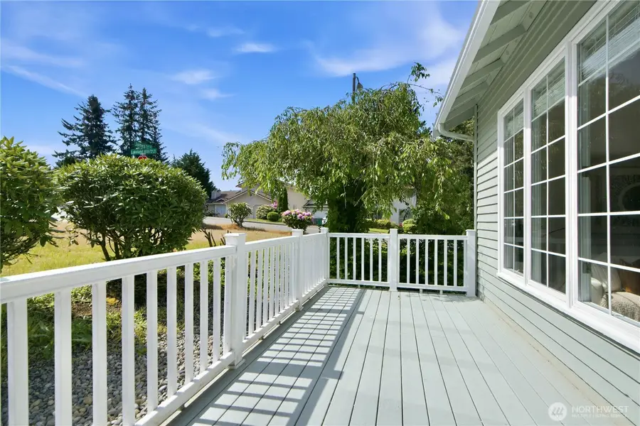 5521 James Avenue Se, Auburn, WA 98092 - #3