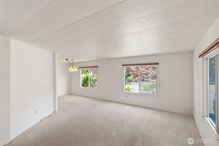 2200 196th Street Se #43, Bothell, WA 98012 - #2