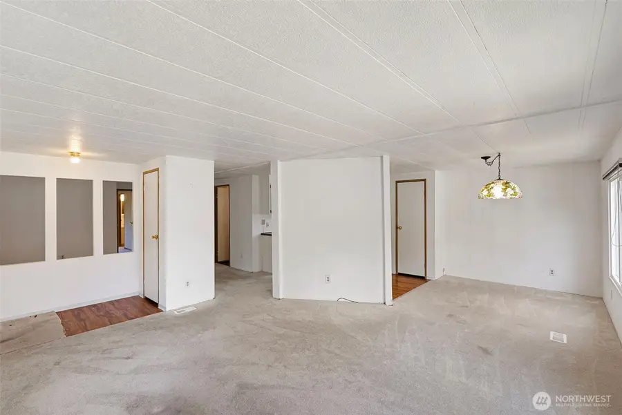 2200 196th Street Se #43, Bothell, WA 98012 - #3