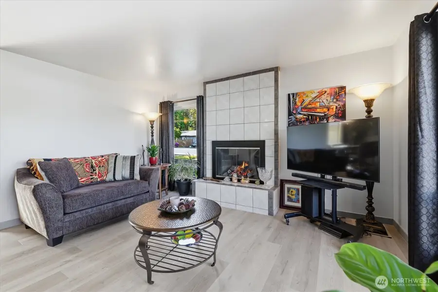 4041 S 150th Street, Tukwila, WA 98188 - #3