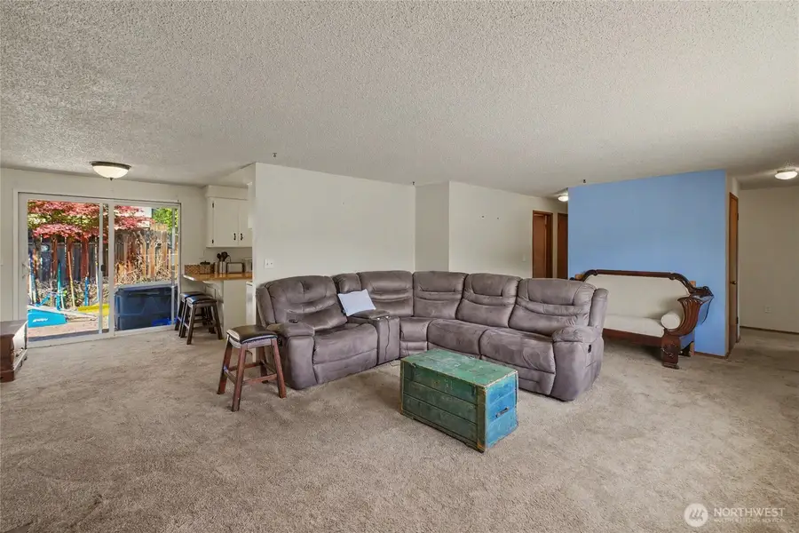 1121 Jean St Se, East Wenatchee, WA 98802 - #3