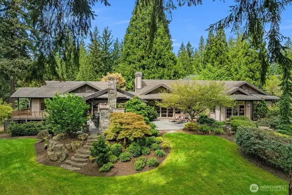 20113 SE 30th Street, Sammamish, WA 98075