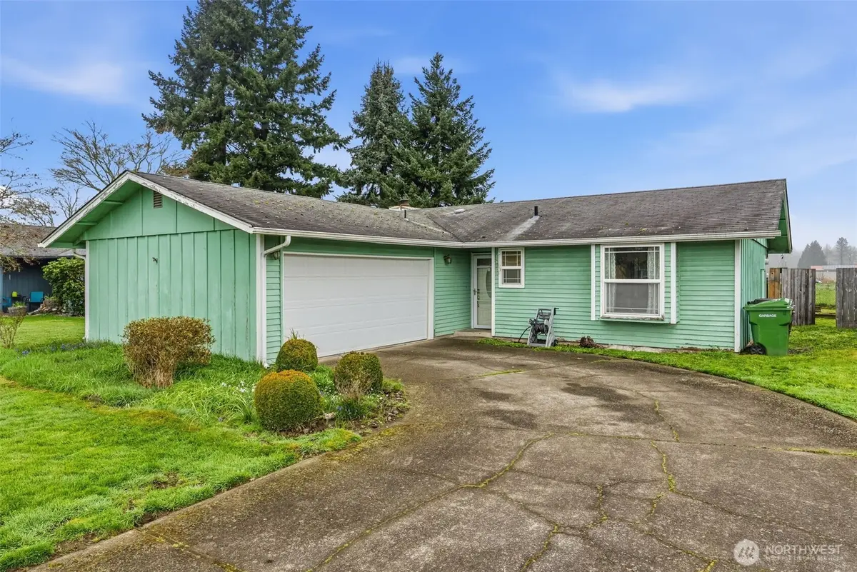 3424 Ohio, Longview, WA 98632 - #1