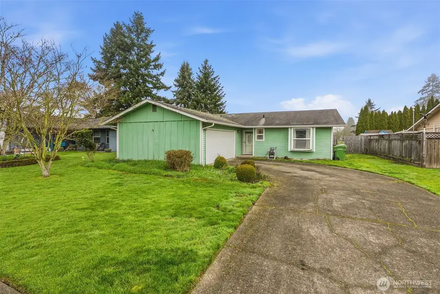 3424 Ohio, Longview, WA 98632 - #3
