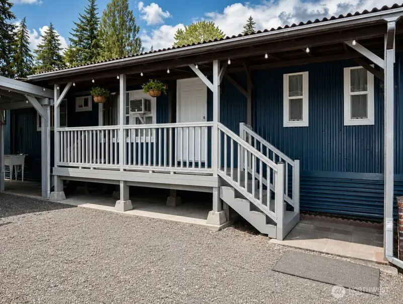 4024 NW Country Lane Nw #13, Bremerton, WA 98312 - #1