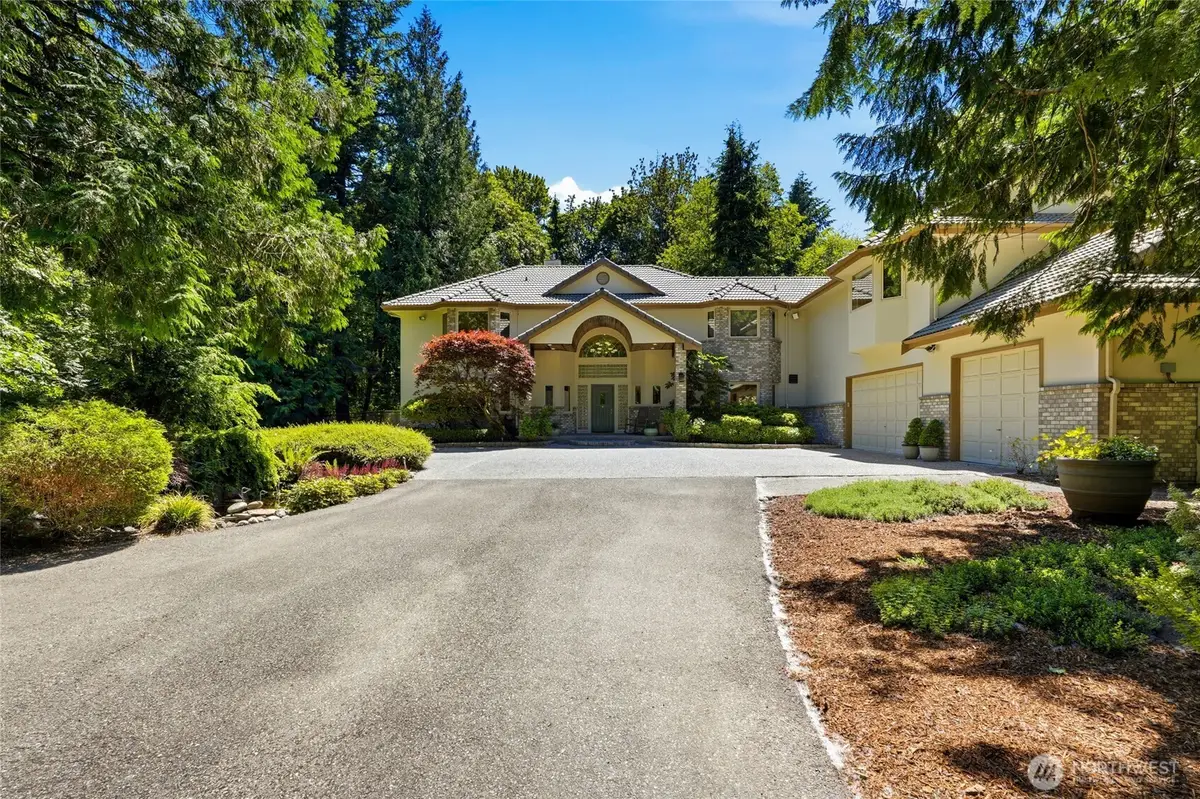 19119 SE 174th Street, Renton, WA 98058 - #1