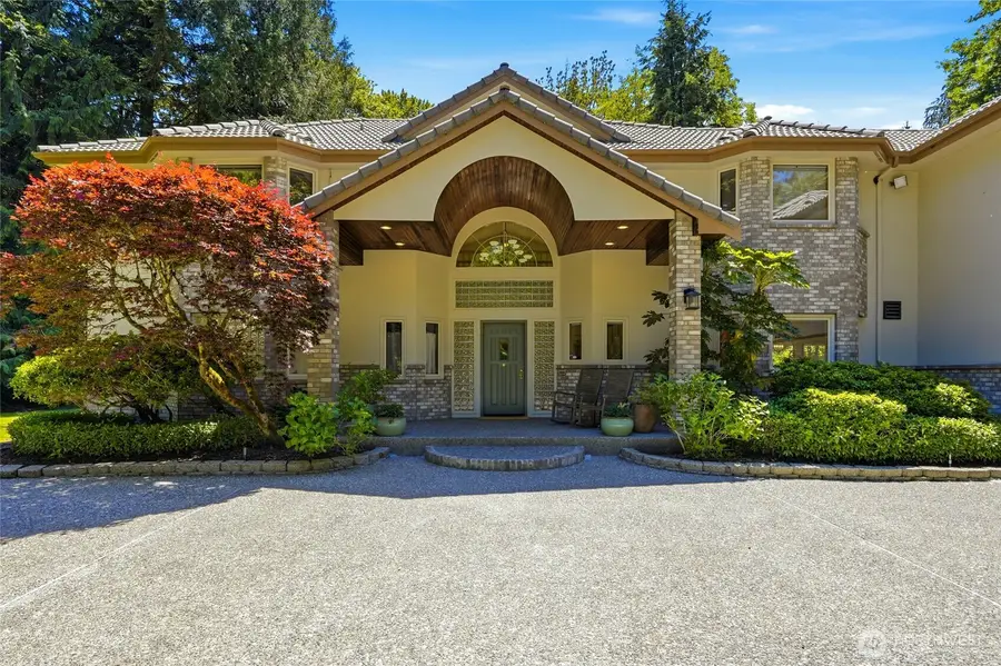 19119 SE 174th Street, Renton, WA 98058 - #2