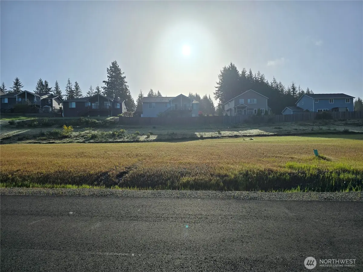 40 E Virgil Drive W #2, Allyn, WA 98524 - #1