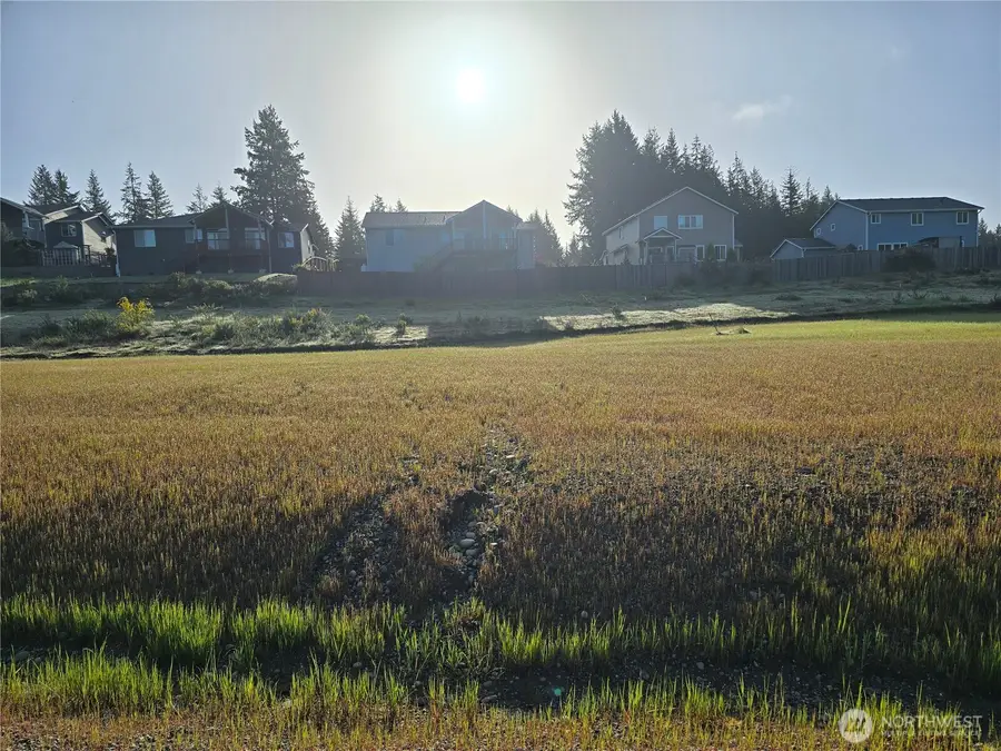 40 E Virgil Drive W #2, Allyn, WA 98524 - #2