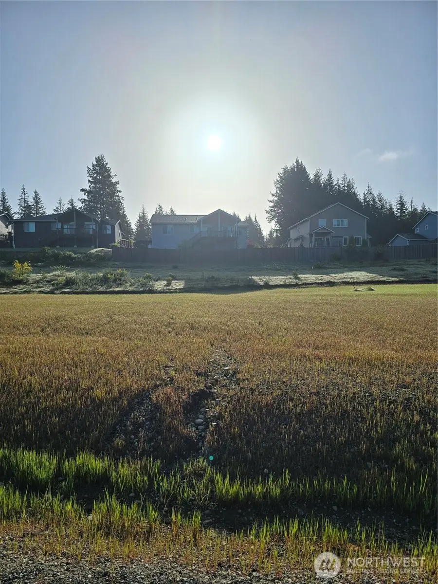 40 E Virgil Drive W #2, Allyn, WA 98524 - #3