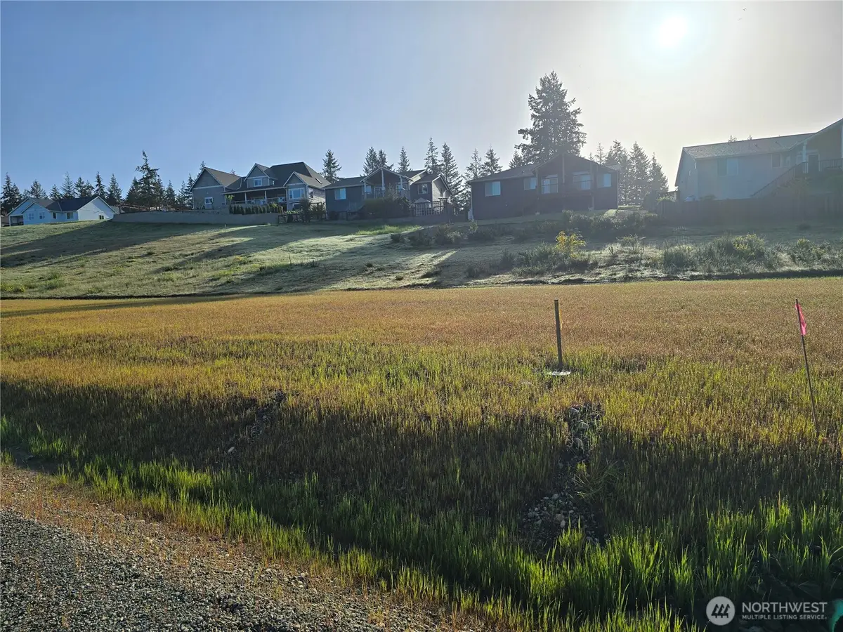 60 E Virgil Drive W #3, Allyn, WA 98524 - #1