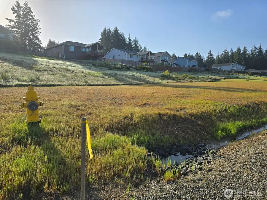 70 E Virgil Drive W #4, Allyn, WA 98524 - #3