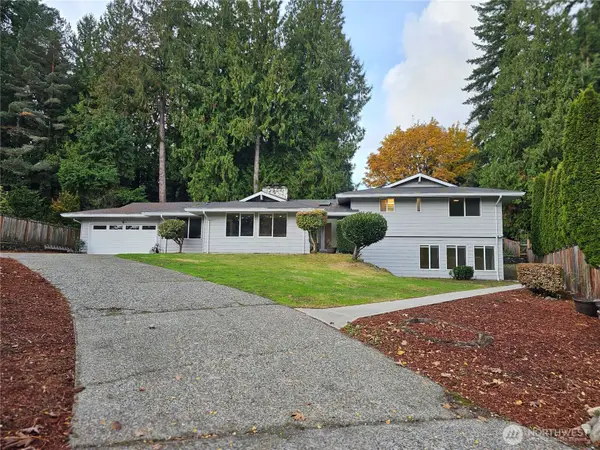 1135 147th Pl Ne, Bellevue, WA 98007