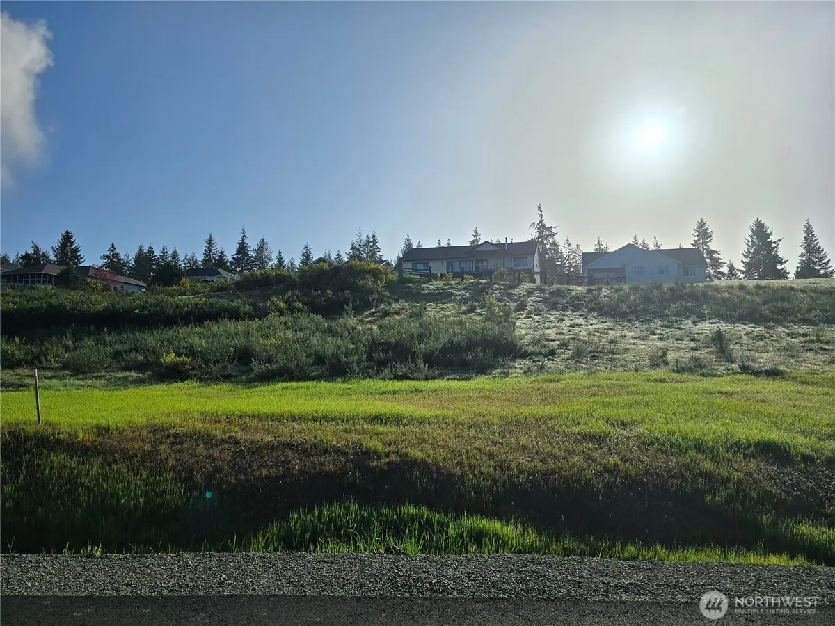 110 E Virgil Drive W #8, Allyn, WA 98524 - #1