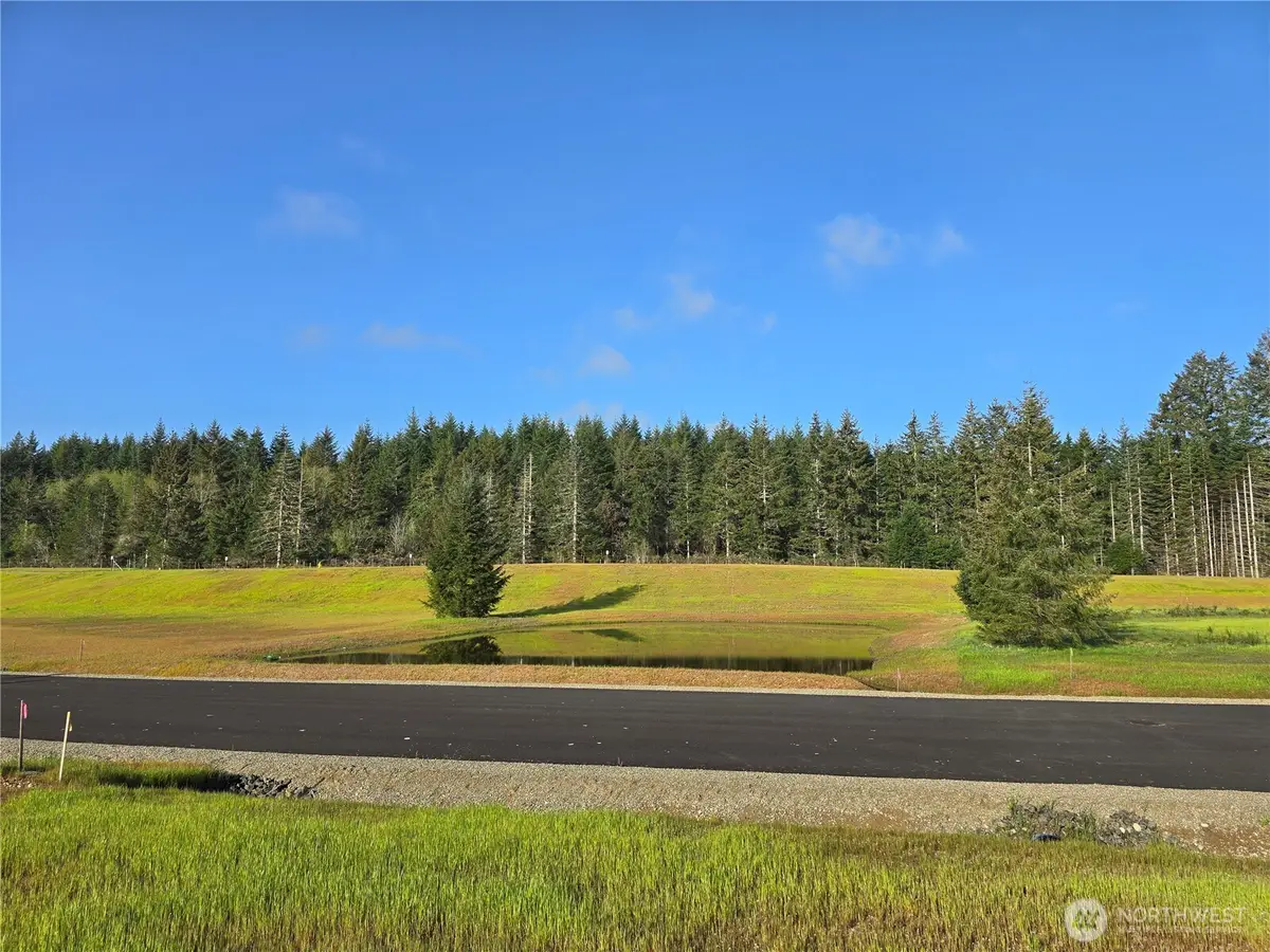 120 E Virgil Drive W #9, Allyn, WA 98524 - #1