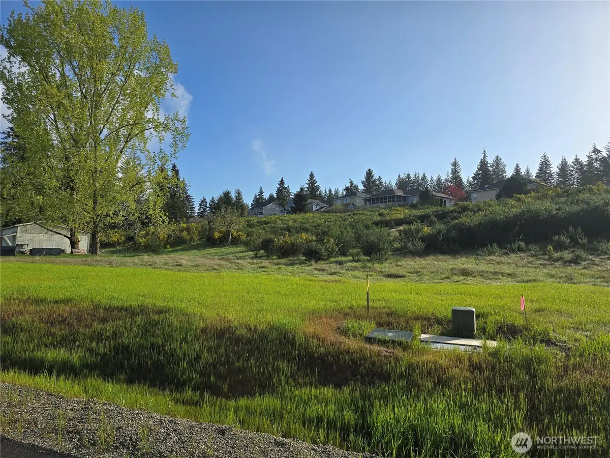130 E Virgil Drive W #10, Allyn, WA 98524 - #1