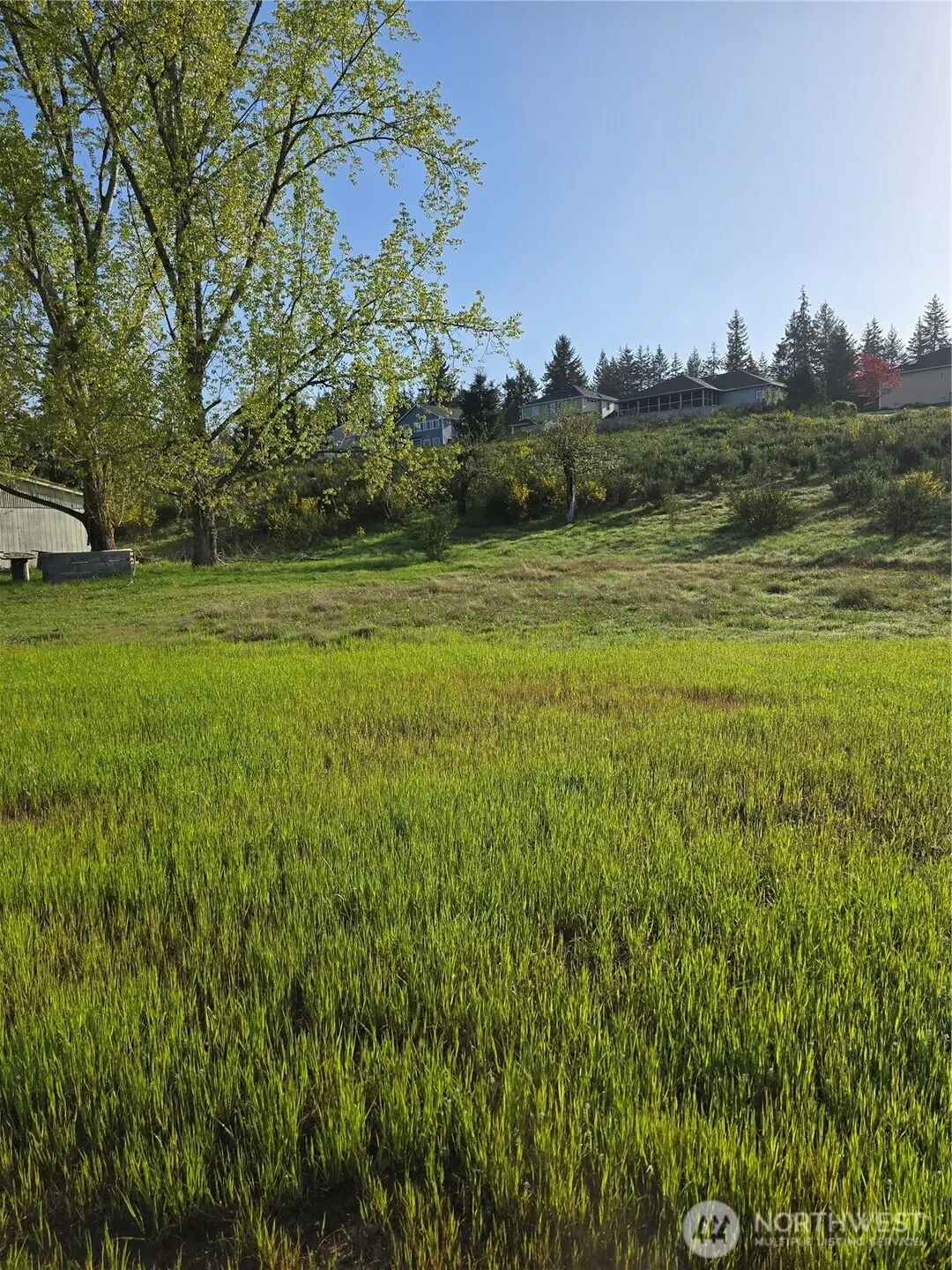 140 E Virgil Drive W #11, Allyn, WA 98524 - #1