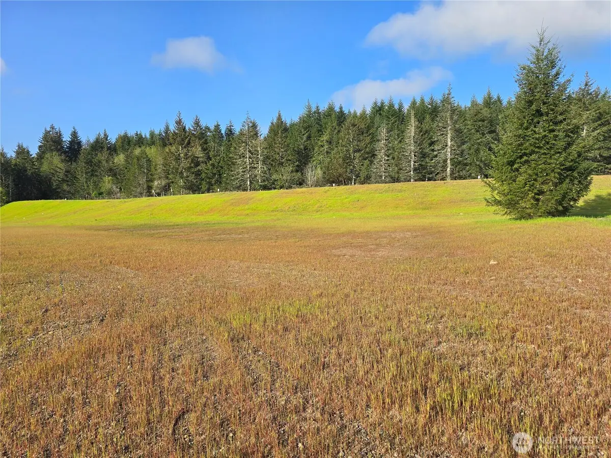 91 E Virgil Drive W #12, Allyn, WA 98524 - #1