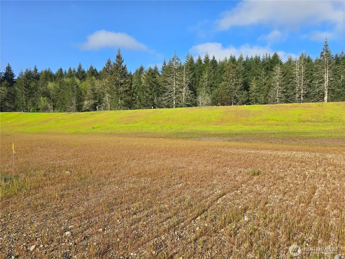 71 E Virgil Drive W #14, Allyn, WA 98524 - #1