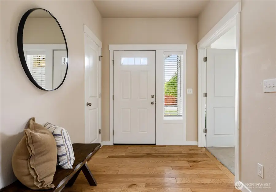 3801 Summersun Street, Mount Vernon, WA 98273 - #2