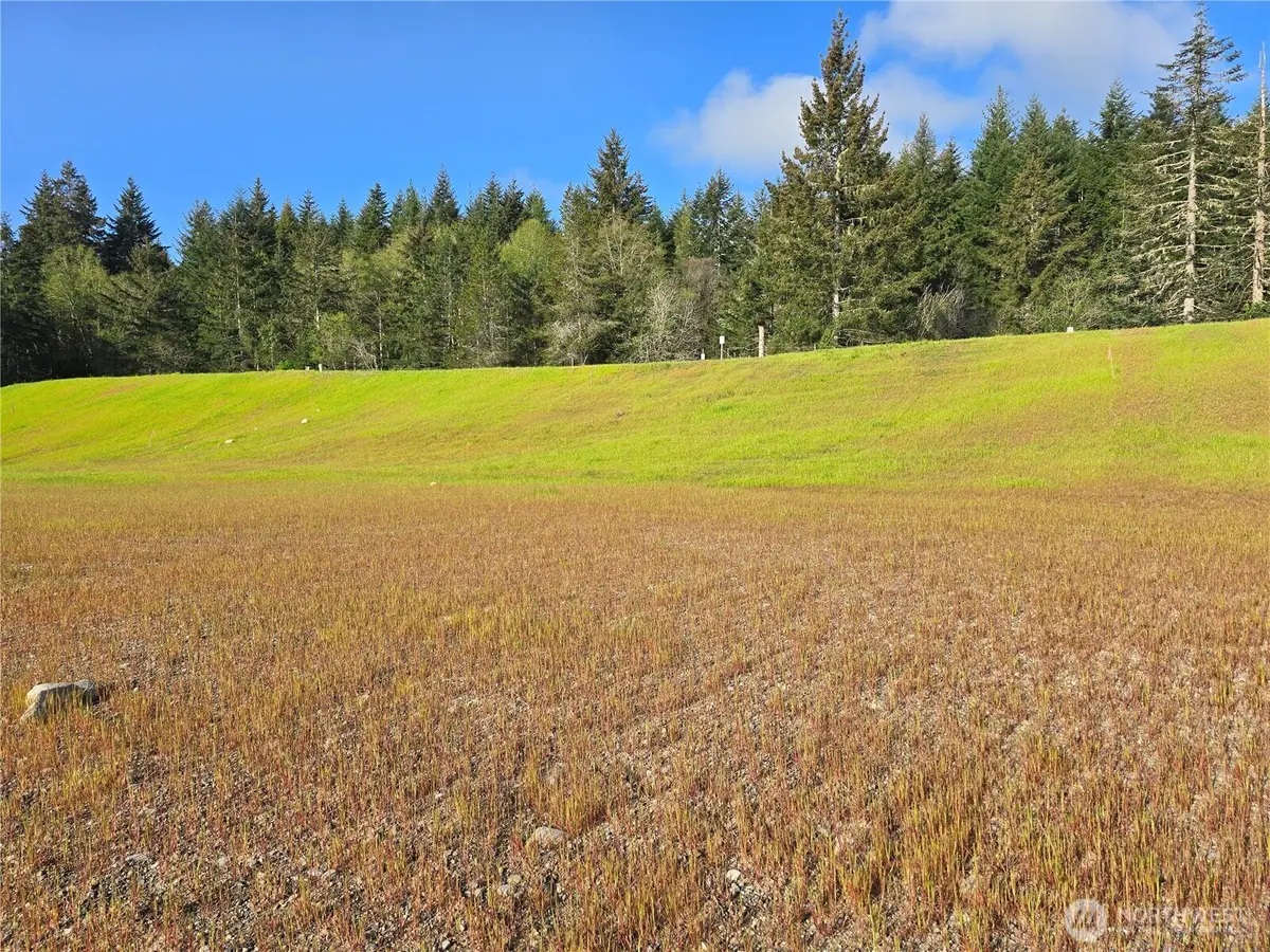 51 E Virgil Drive W #16, Allyn, WA 98524 - #1