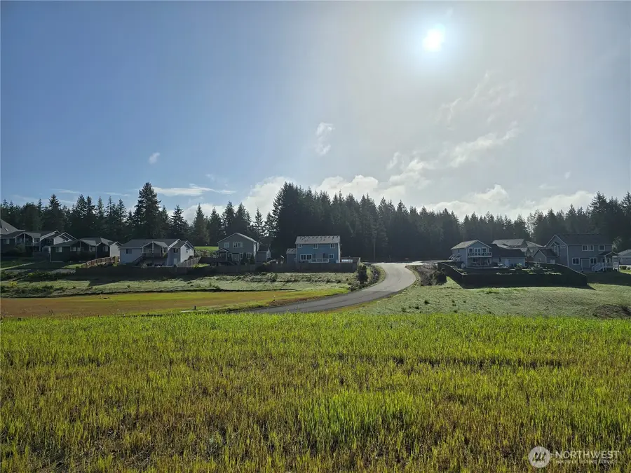 150 E Donbob Lane #19, Allyn, WA 98524 - #3