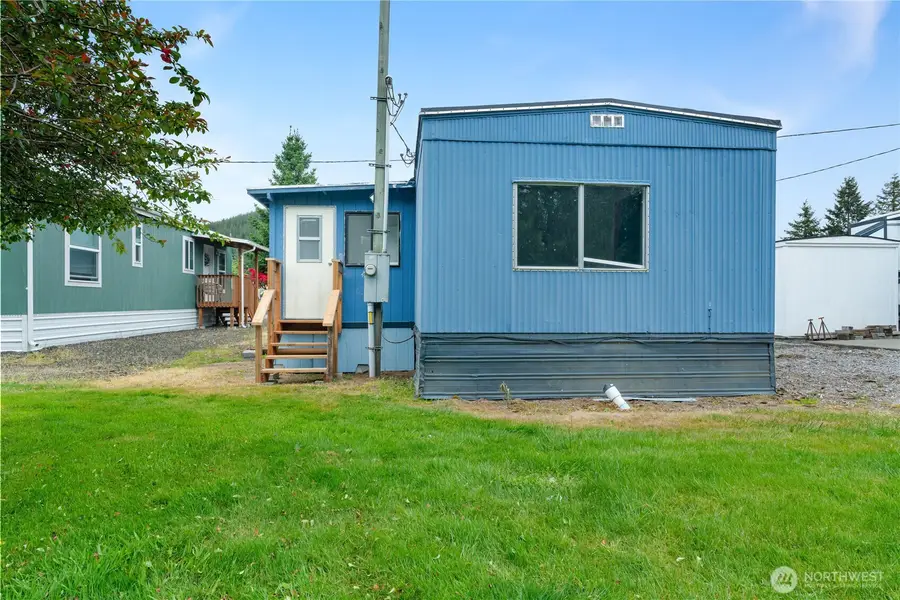 5609 Olympic Highway #16, Aberdeen, WA 98520 - #2