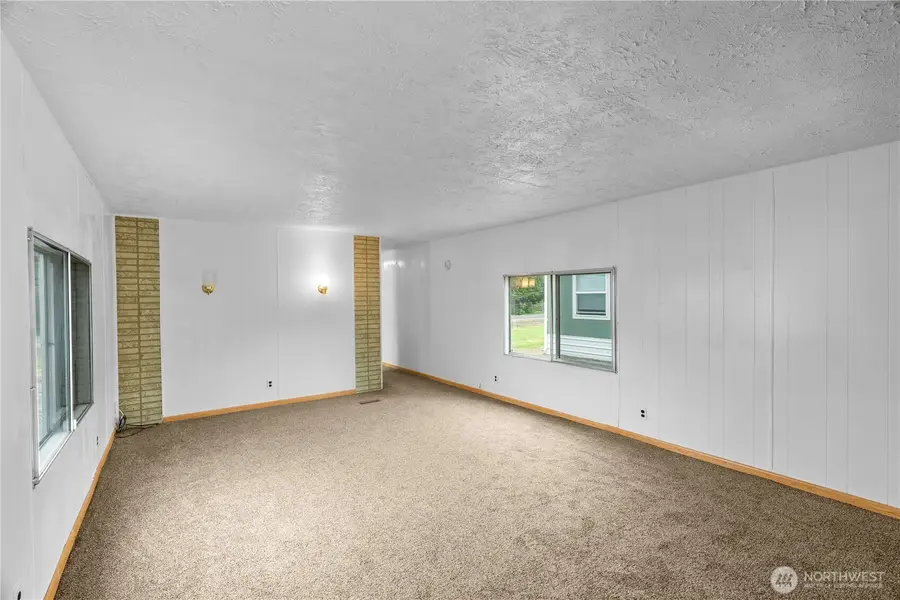 5609 Olympic Highway #16, Aberdeen, WA 98520 - #3