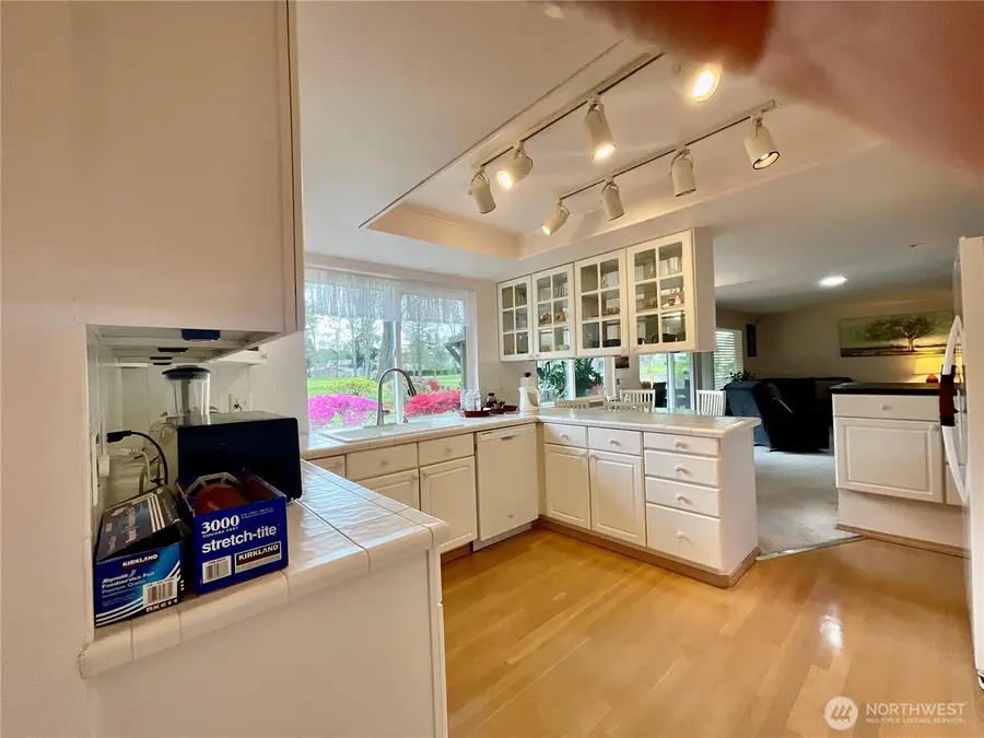 7711 Sapphire Drive Sw, Lakewood, WA 98498 - #2