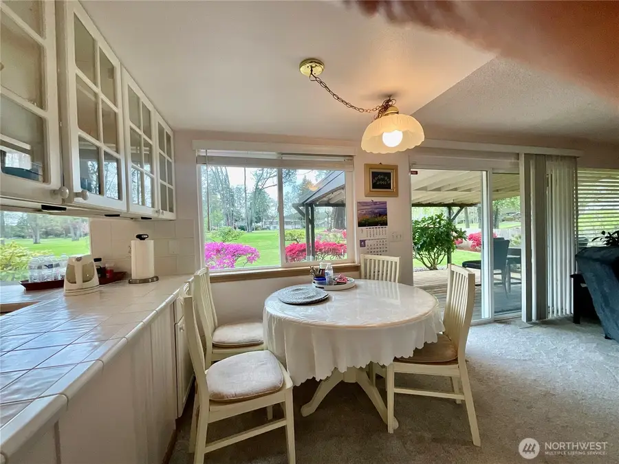 7711 Sapphire Drive Sw, Lakewood, WA 98498 - #3