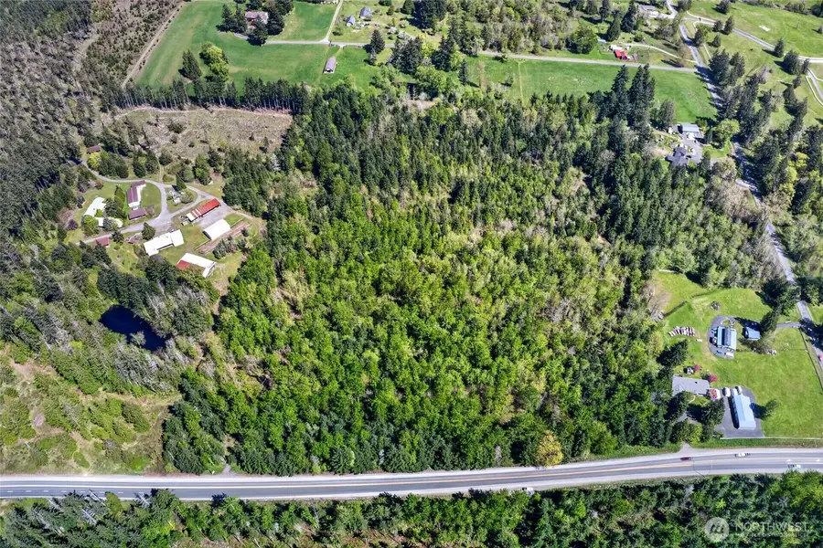 28461 Mountain Hwy E, Graham, WA 98338 - #2