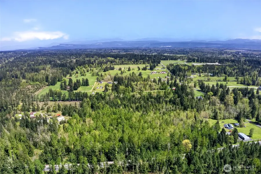 28461 Mountain Hwy E, Graham, WA 98338 - #3