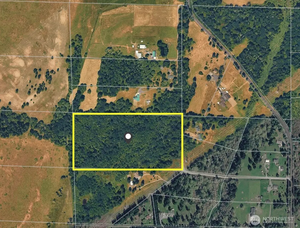 31722 20th Avenue S, Roy, WA 98580 - #1