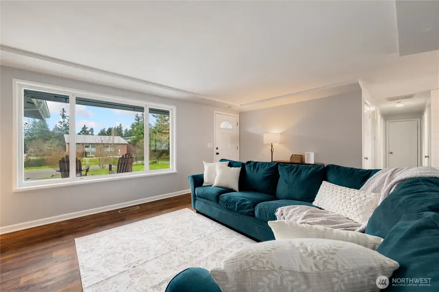21615 82nd Avenue W, Edmonds, WA 98026 - #2