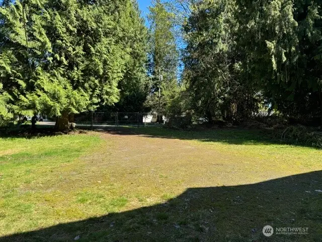 13908 50th Avenue E, Tacoma, WA 98446 - #3