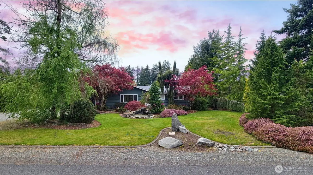 11802 28th Avenue E, Tacoma, WA 98445 - #1