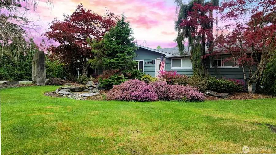 11802 28th Avenue E, Tacoma, WA 98445 - #3