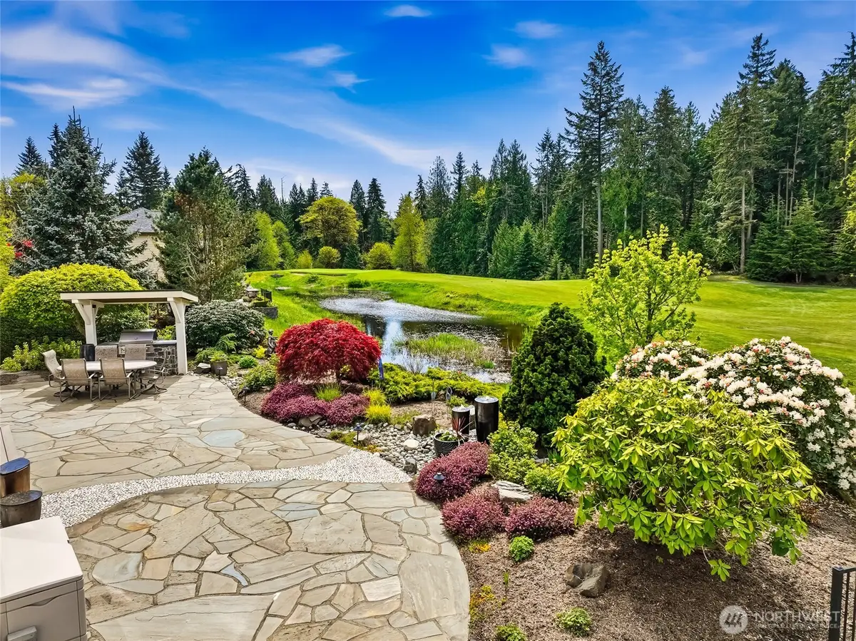 24035 NE Adair Road, Redmond, WA 98053 - #1