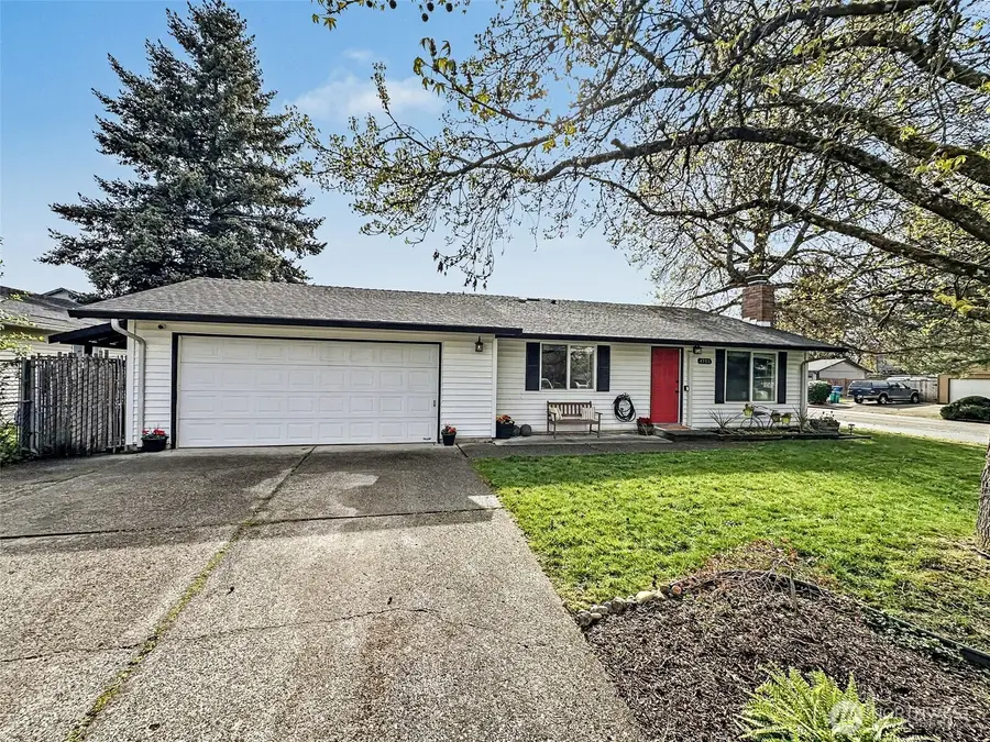 4103 NE 127th Avenue, Vancouver, WA 98682 - #3