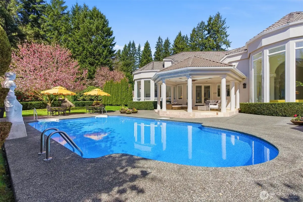 19267 NE 149th Street, Woodinville, WA 98077 - #1