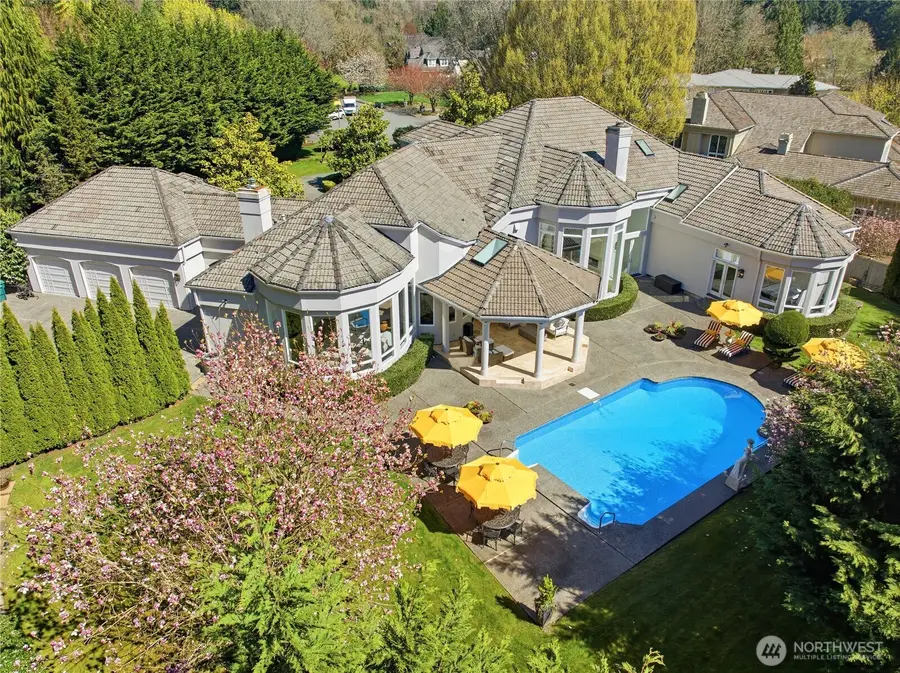 19267 NE 149th Street, Woodinville, WA 98077 - #2