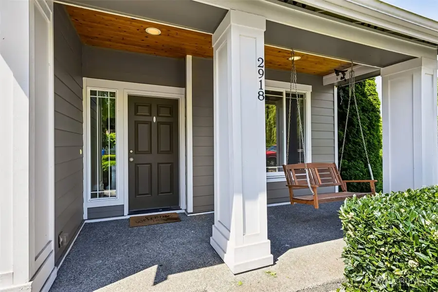 2918 146th Avenue E, Sumner, WA 98390 - #3