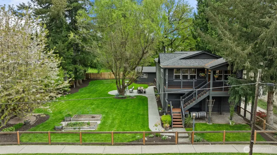 38170 SE Cedar Street, Snoqualmie, WA 98065 - #2