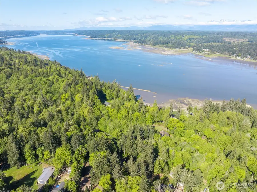 192 State Route 106, Belfair, WA 98528 - #2