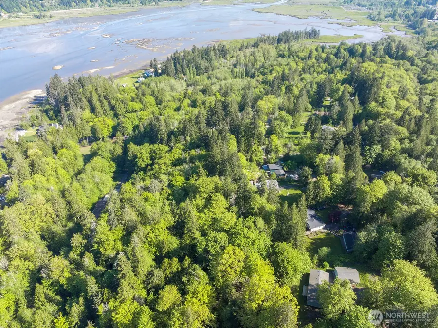 192 State Route 106, Belfair, WA 98528 - #3