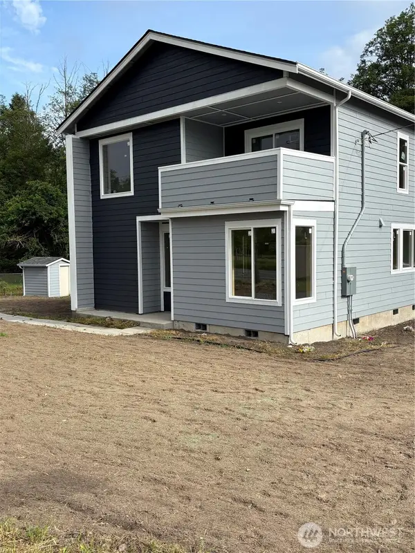30237 Lyman Hamilton Highway, Sedro Woolley, WA 98284