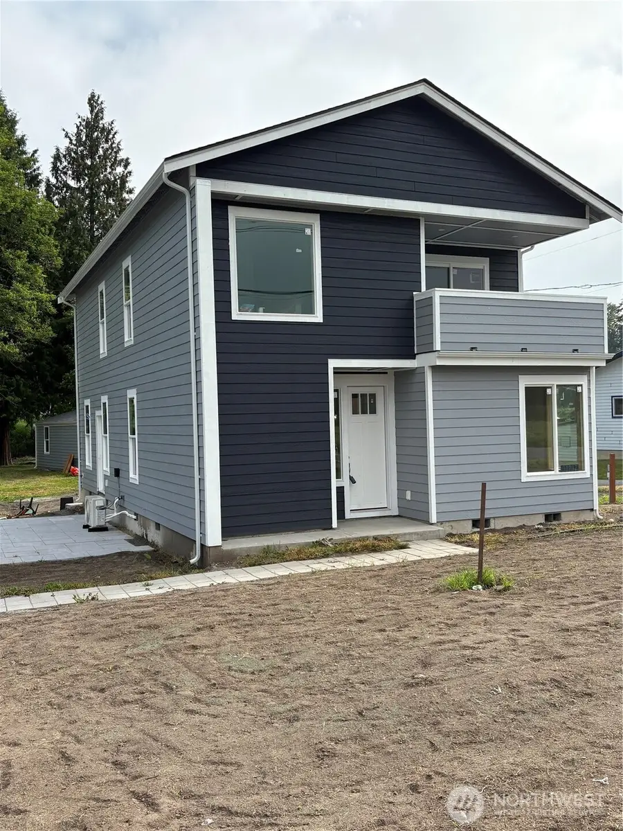 30237 Lyman Hamilton Highway, Sedro Woolley, WA 98284 - #2