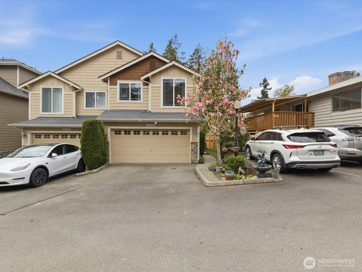 20414 26th Avenue W #L2, Lynnwood, WA 98036 - #1