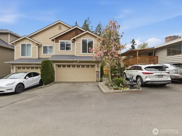 20414 26th Avenue W #L2, Lynnwood, WA 98036