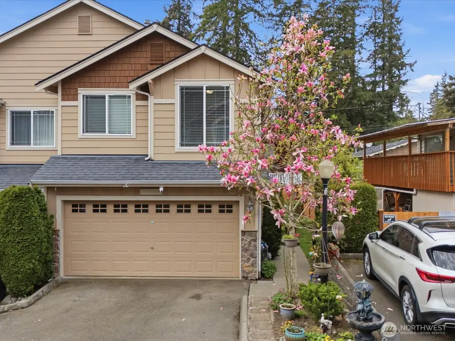20414 26th Avenue W #L2, Lynnwood, WA 98036 - #2
